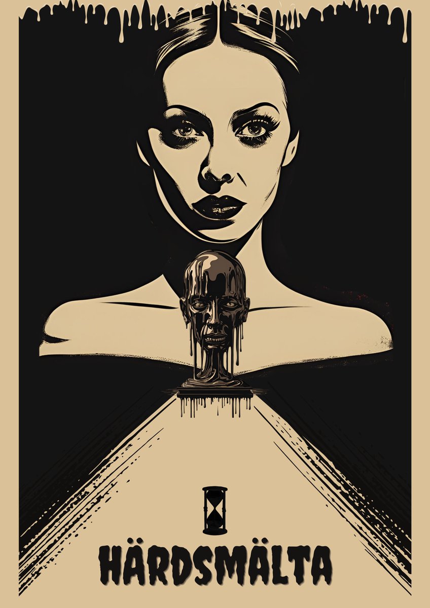 Författare Anders Danell tweet media