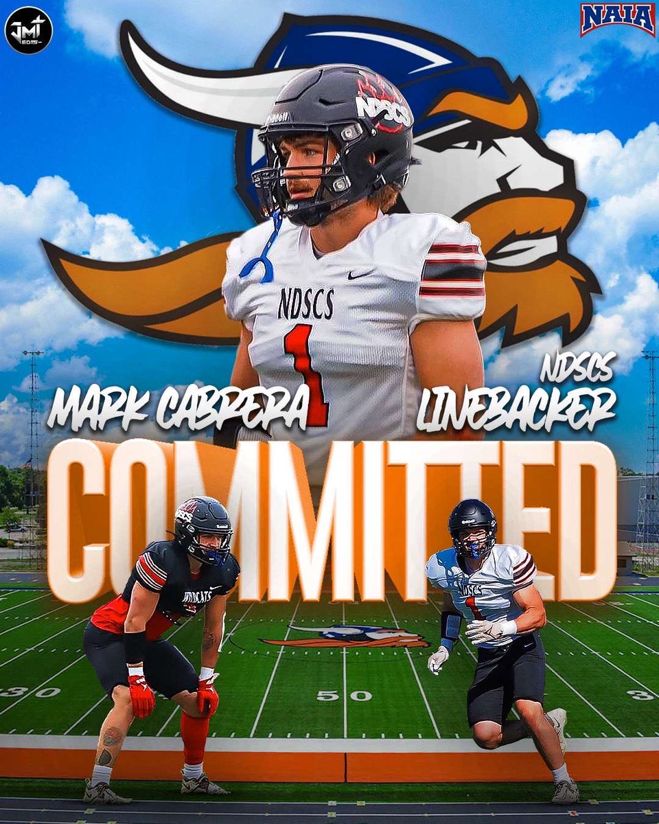 Mark Cabrera 💫 tweet media