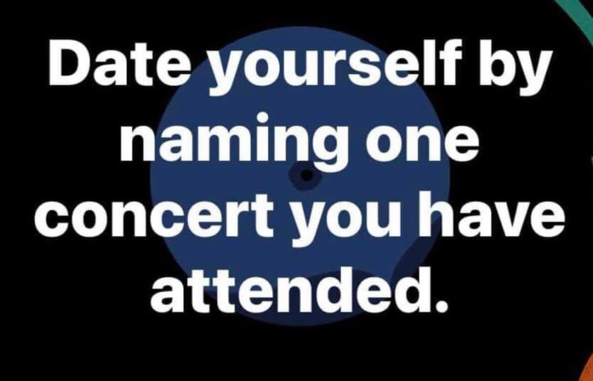 Scarlett Rose tweet media