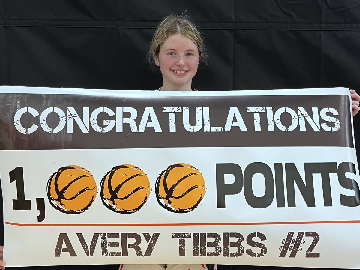 wchs_308gbb's tweet photo. Lady Panthers advance with a 70-53 win! We will play tomorrow at 7:30 at IWU. Congrats to @iamavery20 on her 1,000 accomplishment! Great team win, showed some grit and handled adversity! https://t.co/RsUY7gNSbn