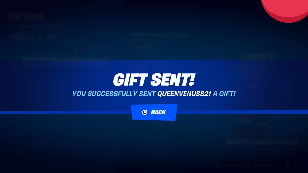 Fortnite Leaks 🕜 tweet media