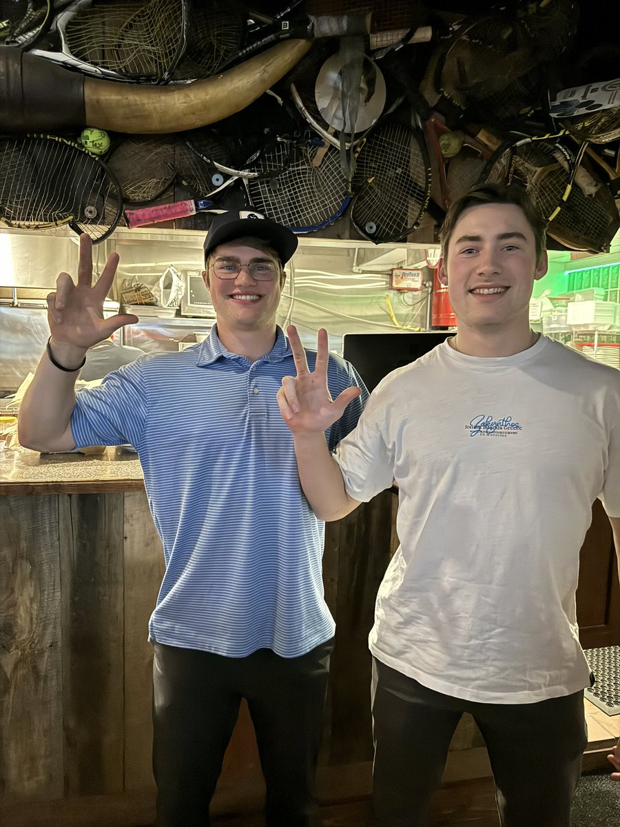 <a href="/VandyFootball/">Vanderbilt Football</a> Bowl win!! #AnchorDown