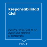 Photo by Federación Cicloturismo (@FECT_oficial)