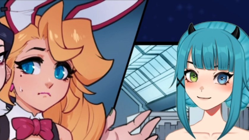 onlyGrems's tweet image. 🔴[LIVE] with more monster fucking game! 😏

Make me cum and you'll get exclusive DM content 😩💦

🔗 in bio