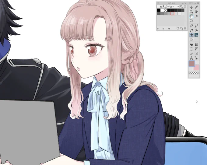 最高に楽しい 