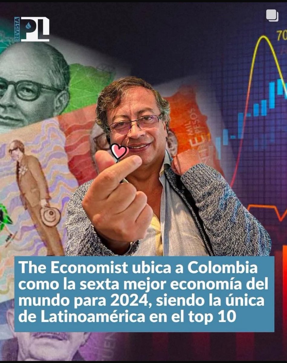 giovarodrig78's tweet image. … pura  y física 💩 !