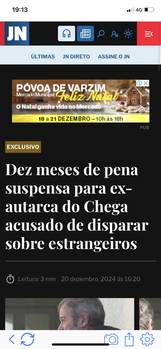 <a href="/Pedro_Frazao_/">Pedro dos Santos Frazão</a> Esta escumalha???