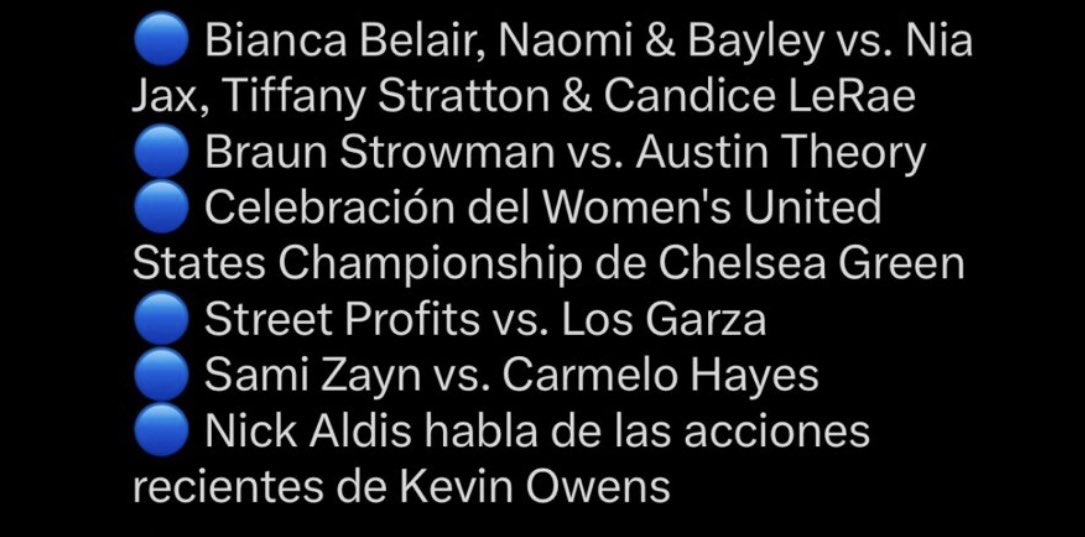 ريـّان 🐍 tweet media