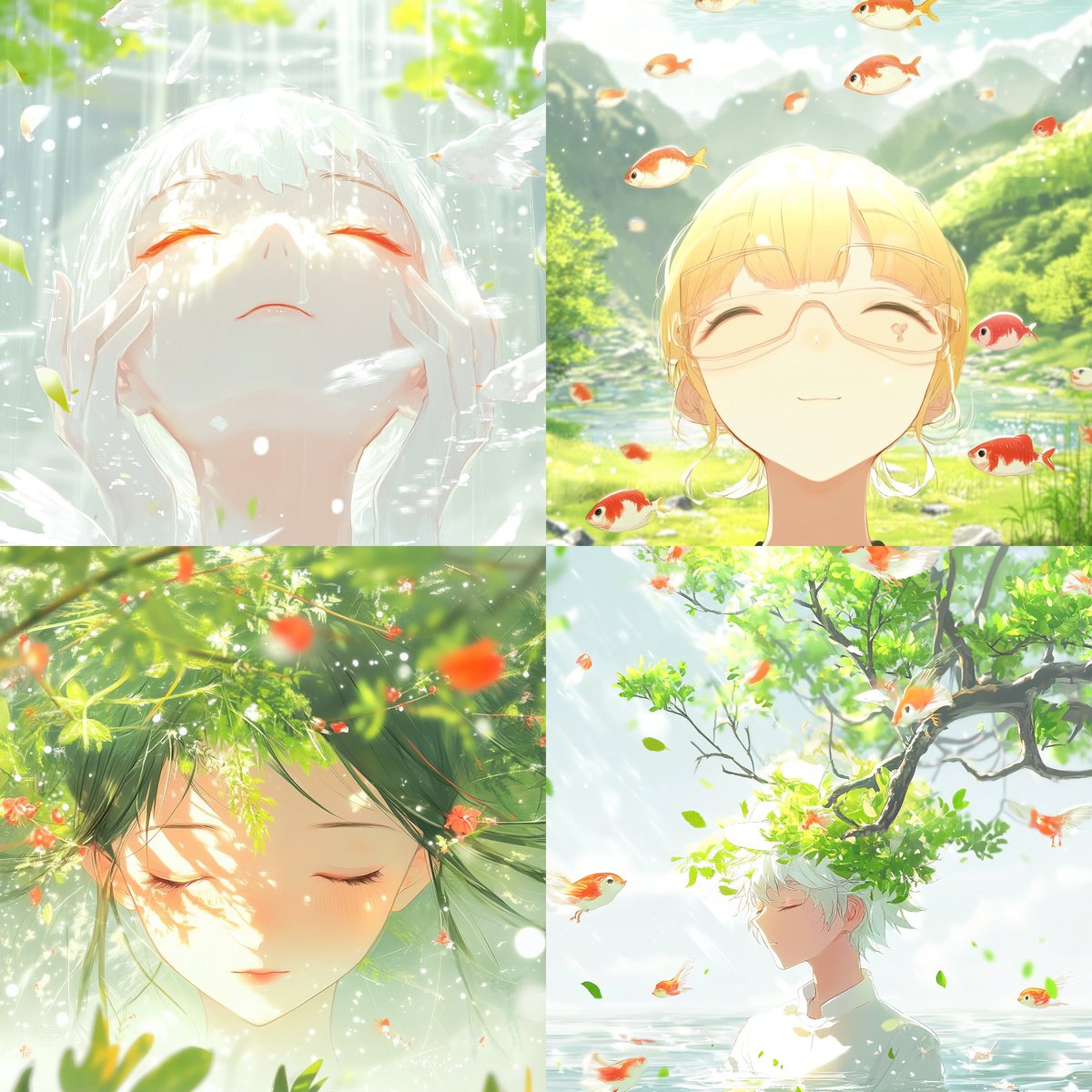34508 banner