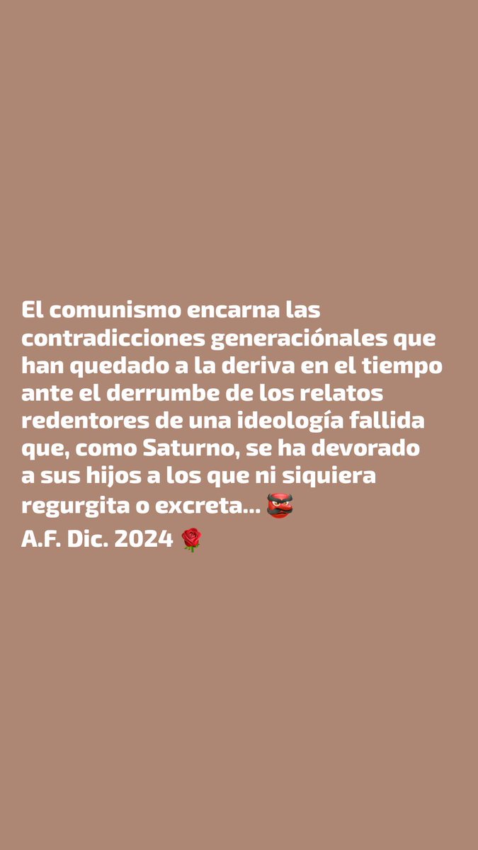 Alvaro Flores tweet media