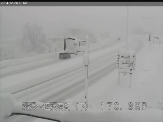 雪ノ下　確認用 4711-2022-pc-1.jpg