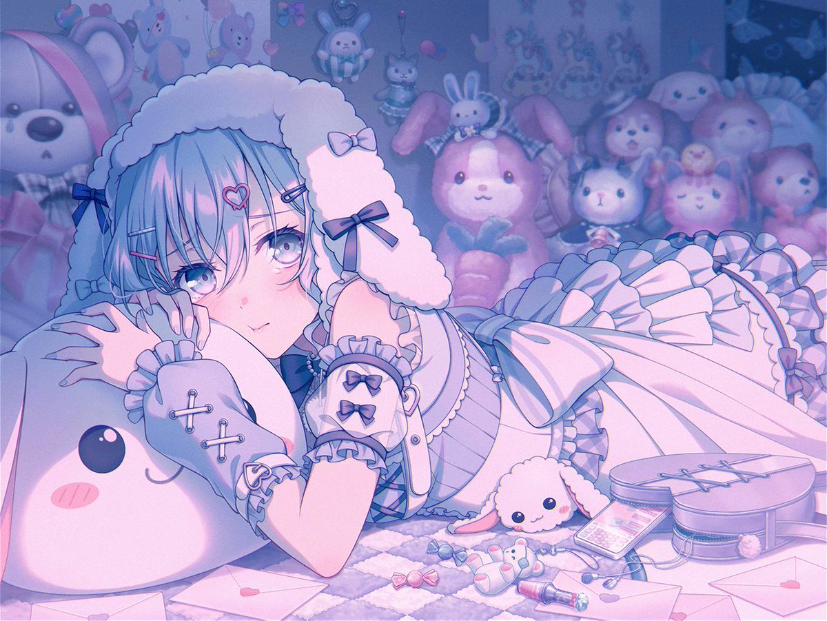 Saffrons_studio's tweet image. #moothunt #promotwt
Saffron, minor
Sophia d4dj enthusiast
Semi inactive
♾️🌈
He/they
Favs of each: sophia, mafuyu, mashiro, ivan
i draw and edit cards some, but i haven’t figured out how to glaze them so I haven’t posted them
#d4twt #prsktwt #bandoritwt #alnsttwt