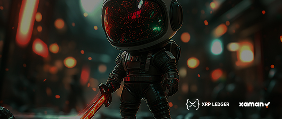 Ledger Duel tweet media