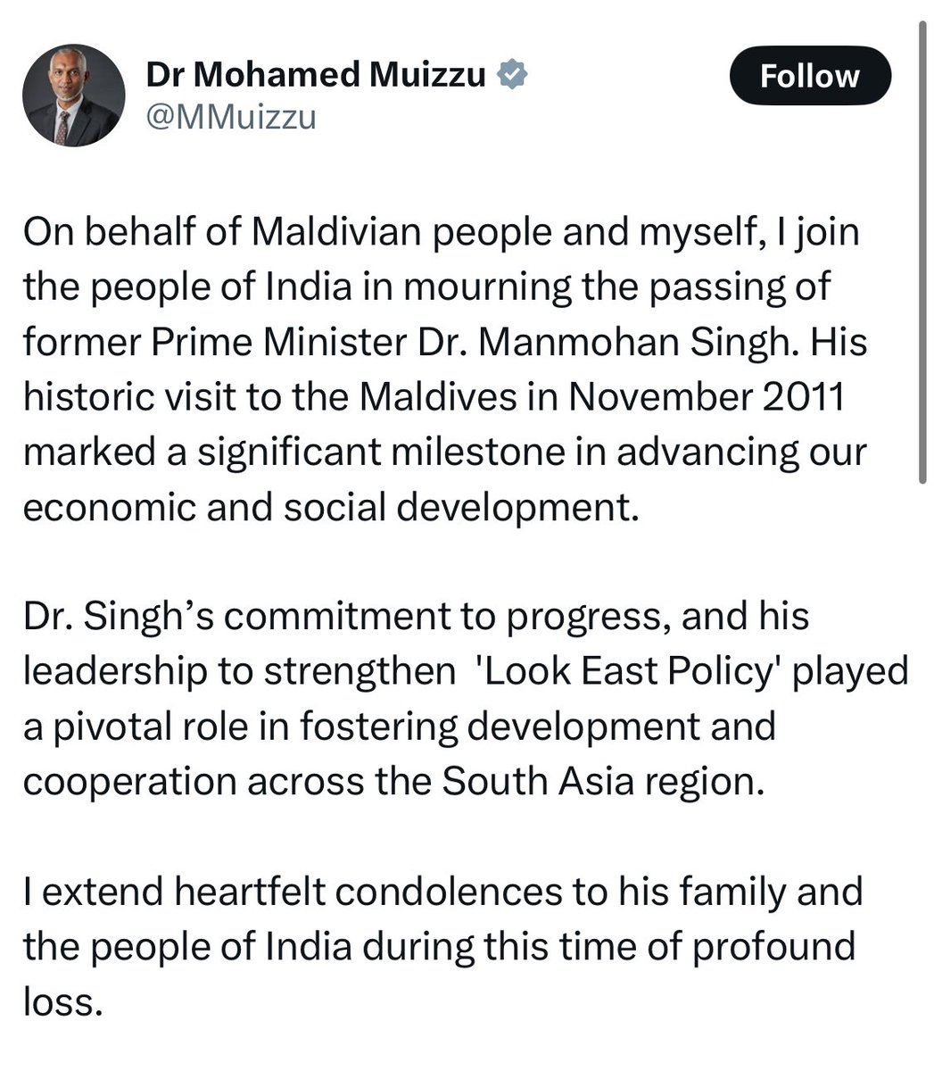 Hassan Kurusee tweet media