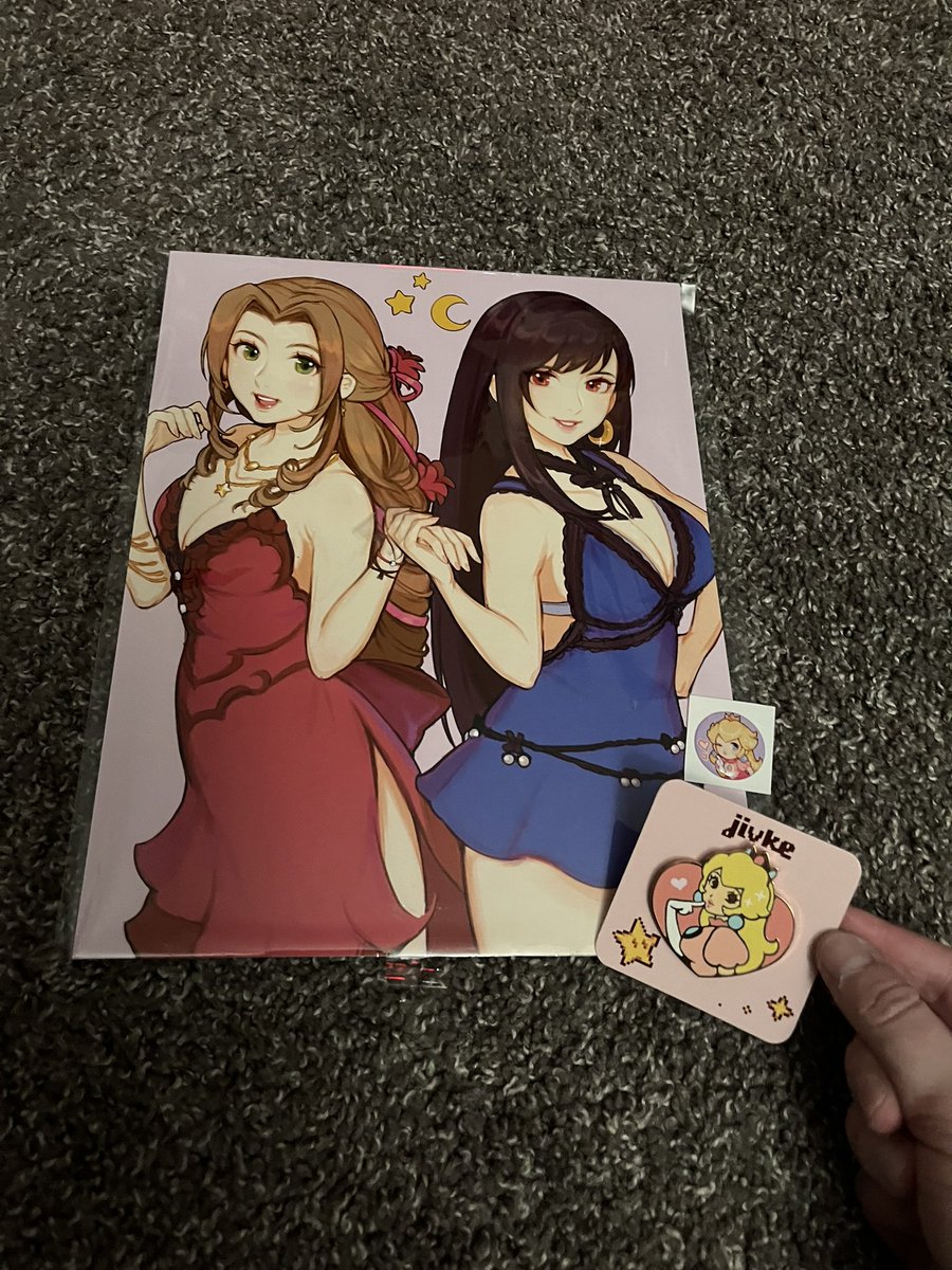 Sarah 🐋 tweet media