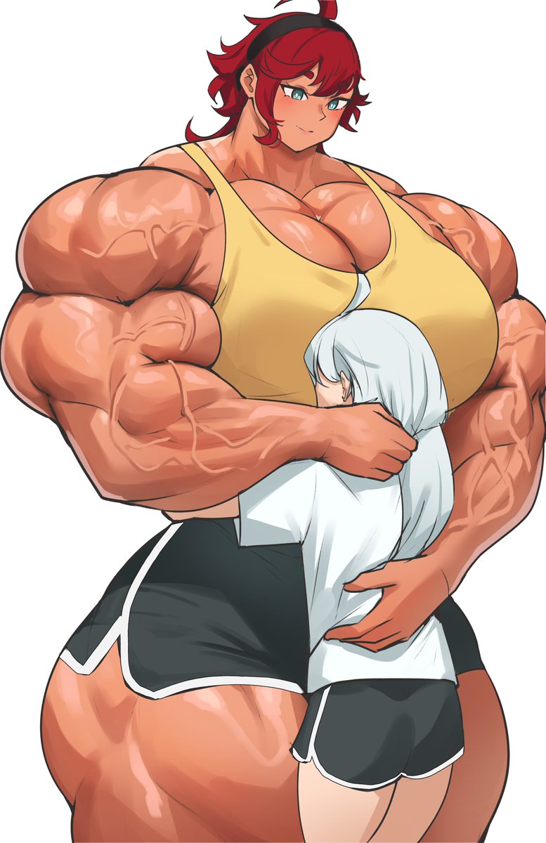 musctonk's tweet photo. Sulleta Mercury https://t.co/eYwDvrApp2