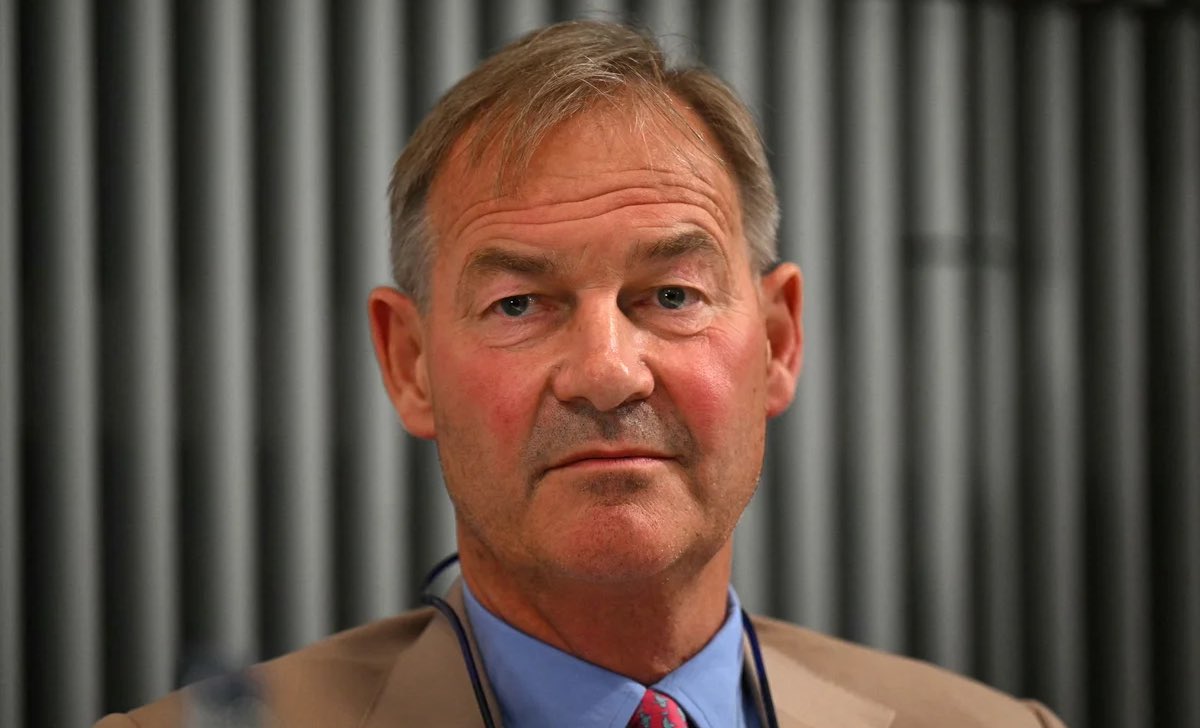 Nicholas Lissack tweet media