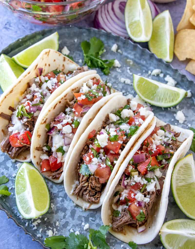 _we_love_food's tweet photo. How often do you eat Tacos? https://t.co/n9nkeUQiRJ