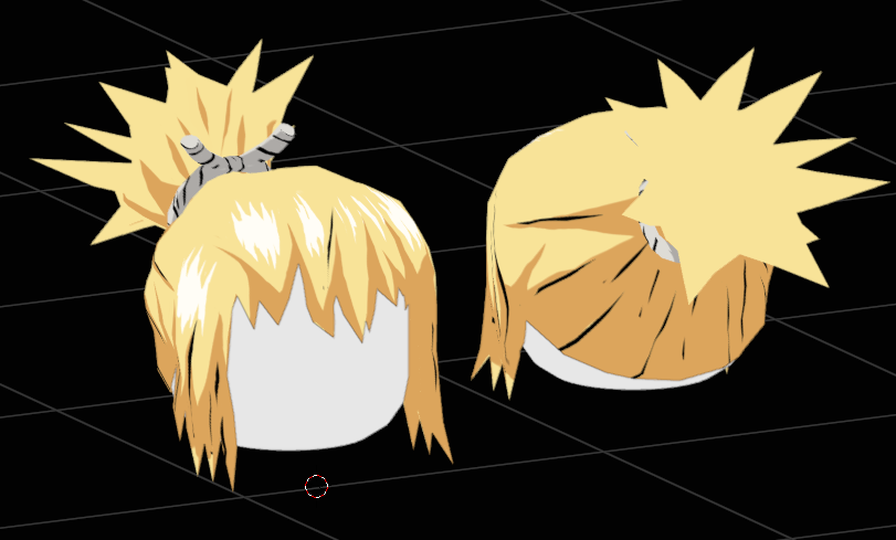scythe_mbb's tweet photo. hair #oblox #robloxdev https://t.co/ZBYBefTZX8