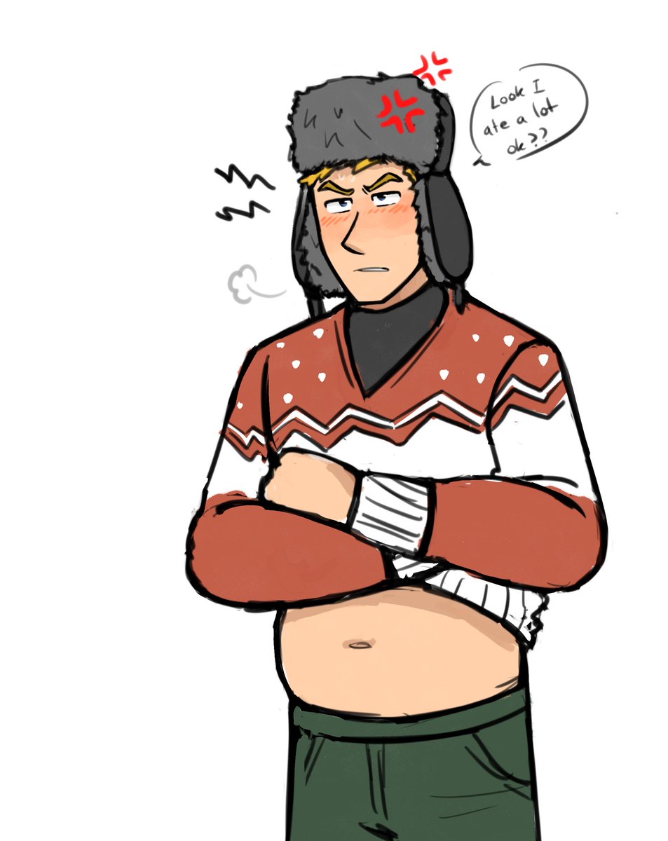 luminesparkz's tweet photo. December 27th and we still got no pregna- erm I mean cozy Jonesy in the shop I hate my stupid chungus life what is taking Epic so long grrrr #cozyJonesy #fortnite #jones #jonesy https://t.co/xq3zuCTcbX