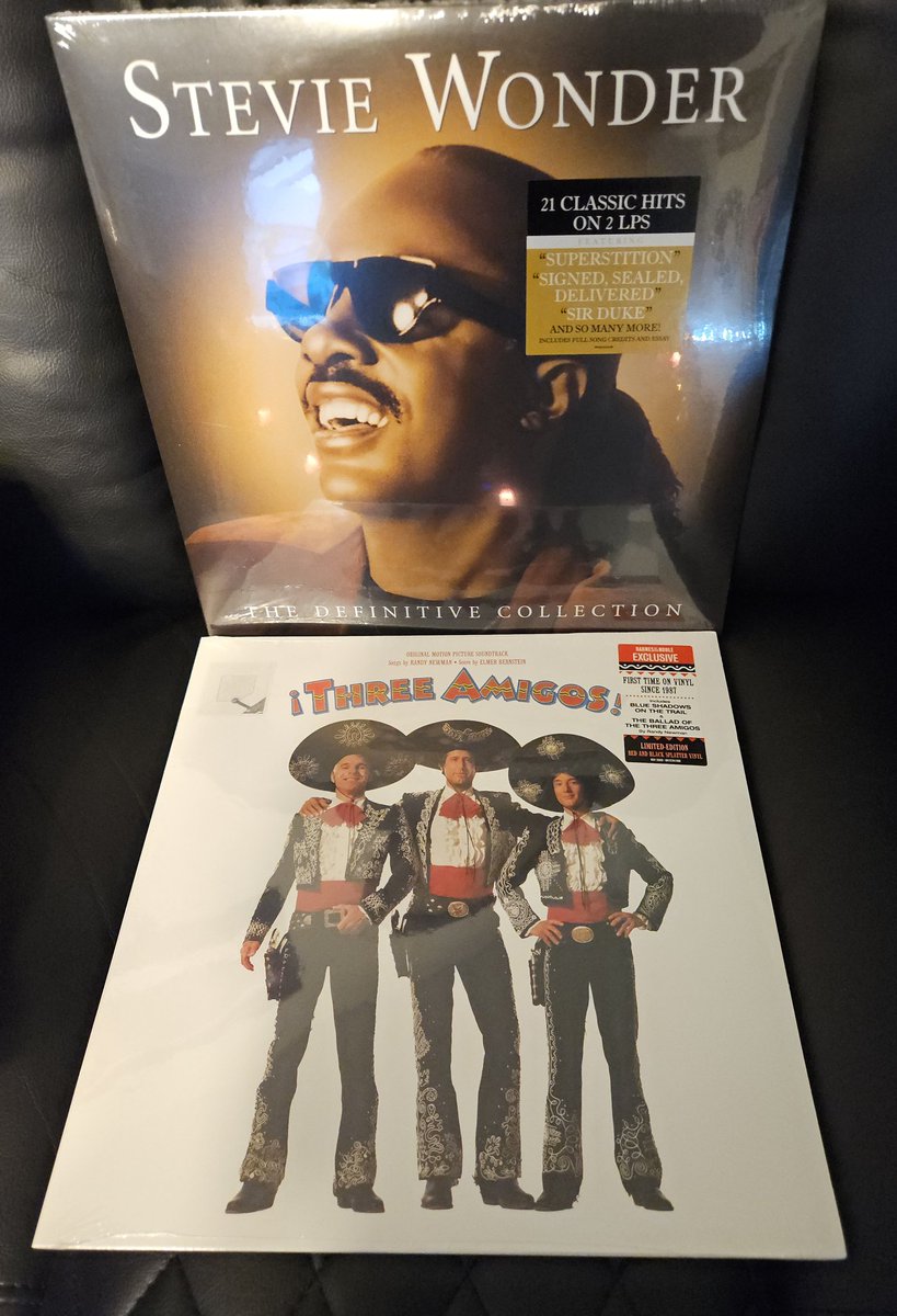 Daren Girling tweet media