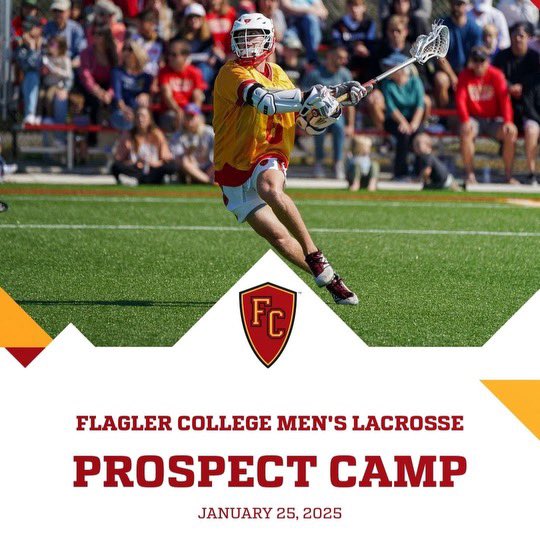 Florida State Lacrosse Coaches Association (@fslca) on Twitter photo 