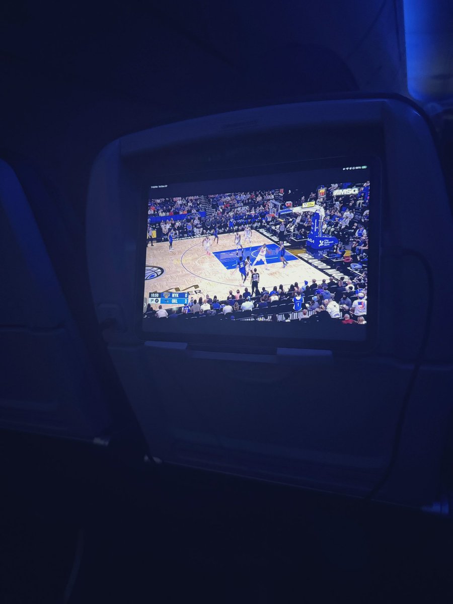 25xander's tweet photo. Knicks https://t.co/hmPm1q0UQG