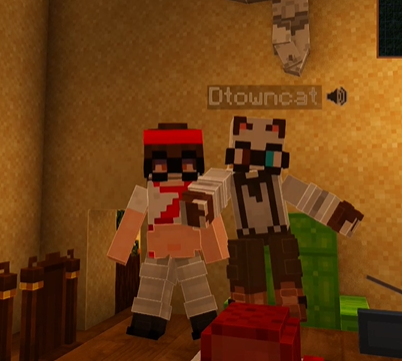 astaxsofi's tweet photo. Mi duo en tarma es este https://t.co/c1V8i2Uqyi