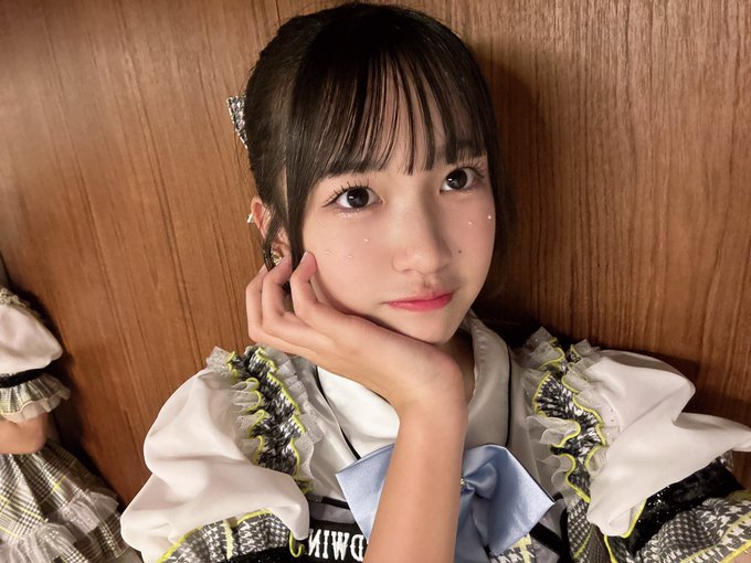 Twitterのコスプレ画像34