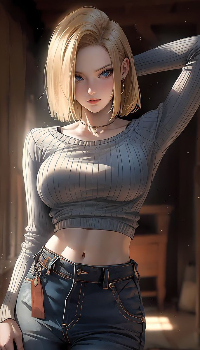 𝐀𝚃𝙴𝙽𝙴𝙰 (@hybrxdgoddess) on Twitter photo 