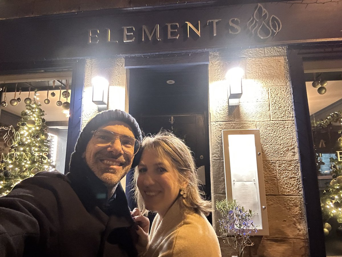 Francesc Torres-Andres tweet media