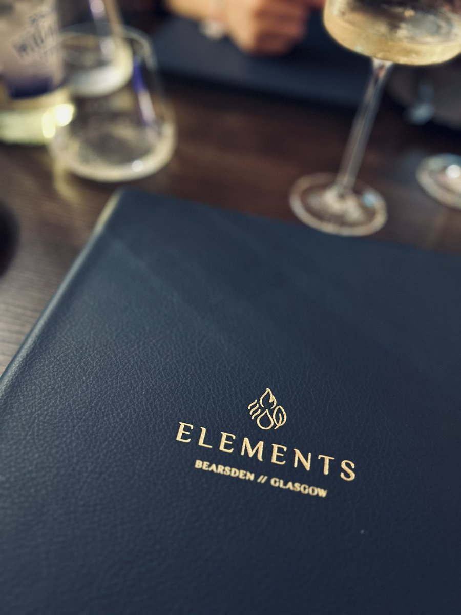 Francesc Torres-Andres tweet media