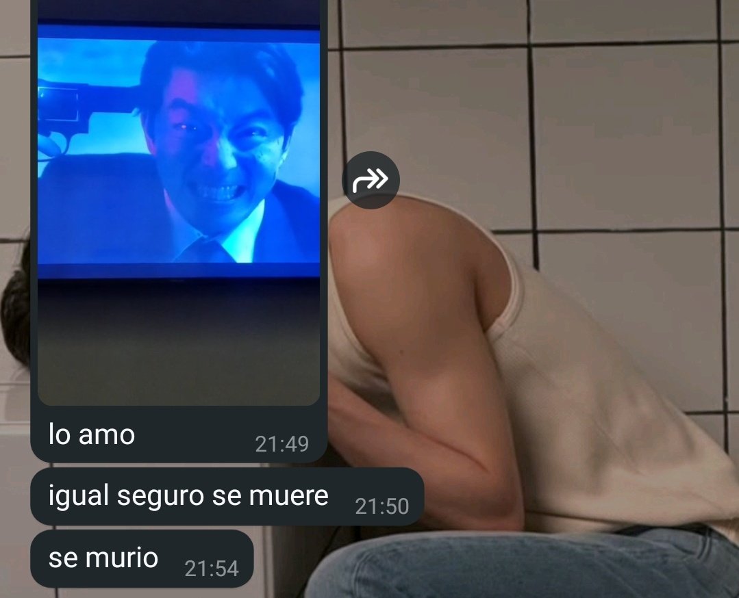 gala (@tiianshan) on Twitter photo 