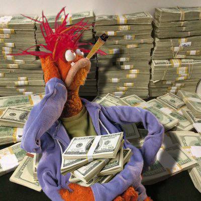 jakebentele's tweet photo. @gudmansachs $PRAWN season will be upon us🦐🫵 https://t.co/7l1ioNsR2w