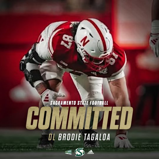 Brodie Tagaloa (@brodi3t) on Twitter photo 