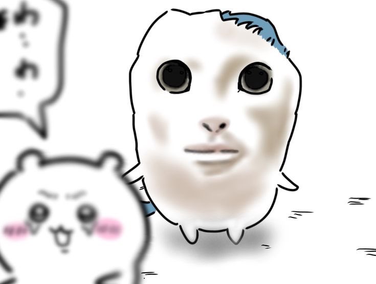 밖에있는데 생리 터진거 같을때 딱 이 무드됨