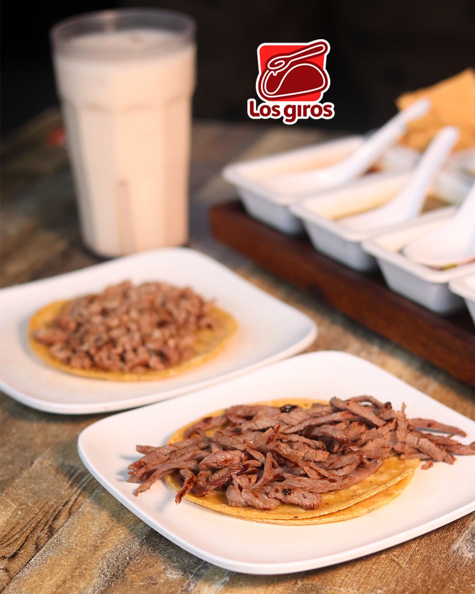 Los Giros Veracruz tweet media