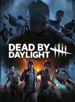 Gageyoung144's tweet photo. the games I'mma go live tonight!!! See you all there!!! "Grand Theft Auto 5 and Dead By Daylight" #gta #gta5 #grandtheftauto #dbd #dbdl #live #gaming #popular #viral #fyp #famous https://t.co/zQRIZG5Osn