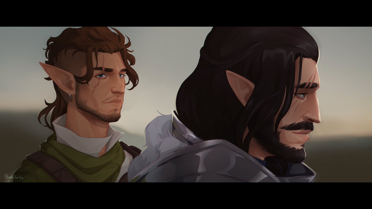 ᴄᴏʟ.ʟᴜᴄɪs | looking for job? tweet media