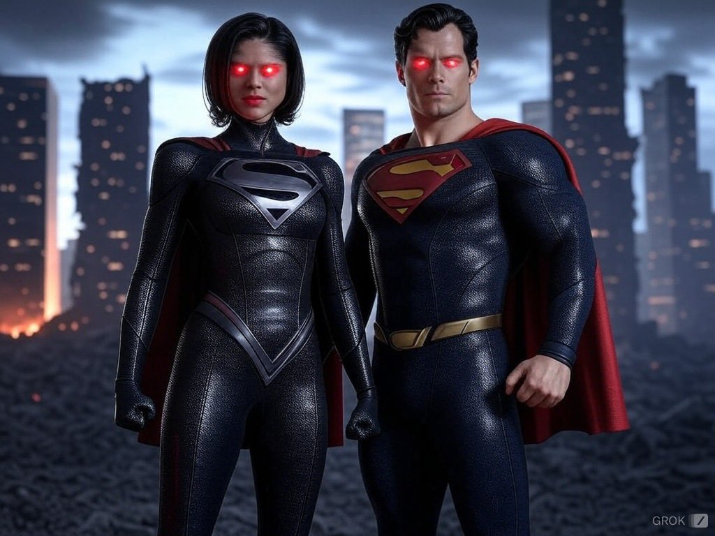 A Riders Life tweet media