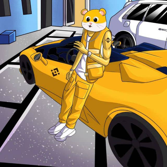 Are you in need to of  2d illustrations or animations for your ongoing progrects, dm me with your reference now, #BOYSCLUB  #MattFurie  #MerryChristmas  $PEPE $SOL $XRP $SEI $SUI $KASPA $ADA $AVAX. $AGAL $BEAR $BASE $ETH $FRED $SLOTH $CTO $TRON $CAT $DOG $SHIBA #memecoinartist