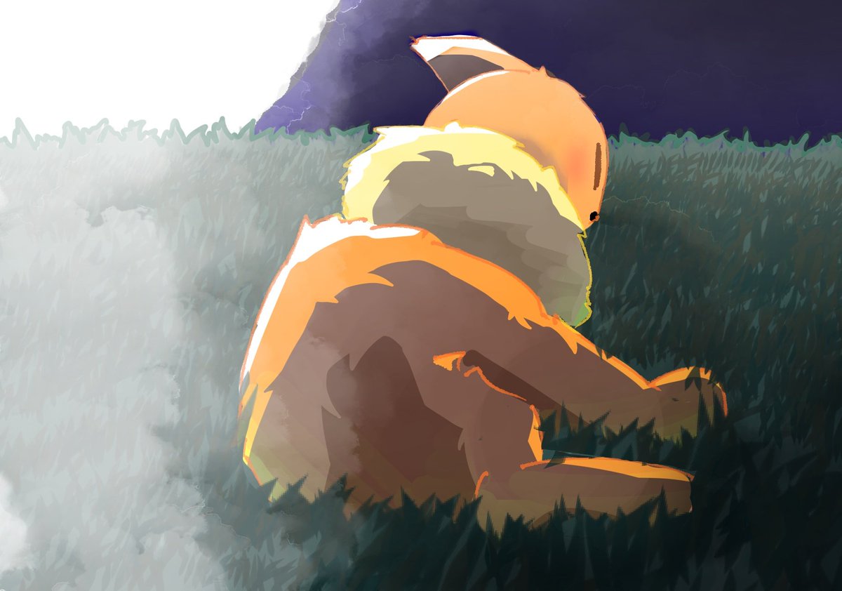 まいずけ (@mysuzuke) on Twitter photo 