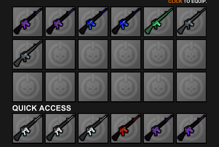 🔥 Alert 🔥 <a href="/siege_worlds/">Siege Worlds</a> <a href="/LightningWorks7/">LightningWorks⚡️Comics, Manga & Tech</a> IYKYK! 
I am THIS close to something epic! Keep your eyes peeled for the LIVE #FORGING 🛠️ event where I'll create one of the first AAA LEVEL 7 Weapons in the game! Don't miss out! 🛠️

<a href="/geoffreymccabe/">Geoff McCabe ⚫</a> <a href="/JakeGameDev/">Jake | Building @PlayDeathWish</a> are creating an epic