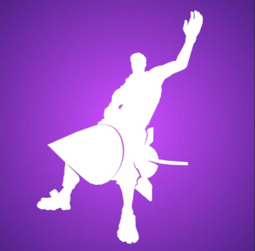 PapiKad3n's tweet photo. Fuck it rocket rodeo giveaway 

Follow me, @zedhabtw  and @warningYays 

Like and Rt

Tag a friend 

Ends in 2 days https://t.co/cPAvM1i5XG