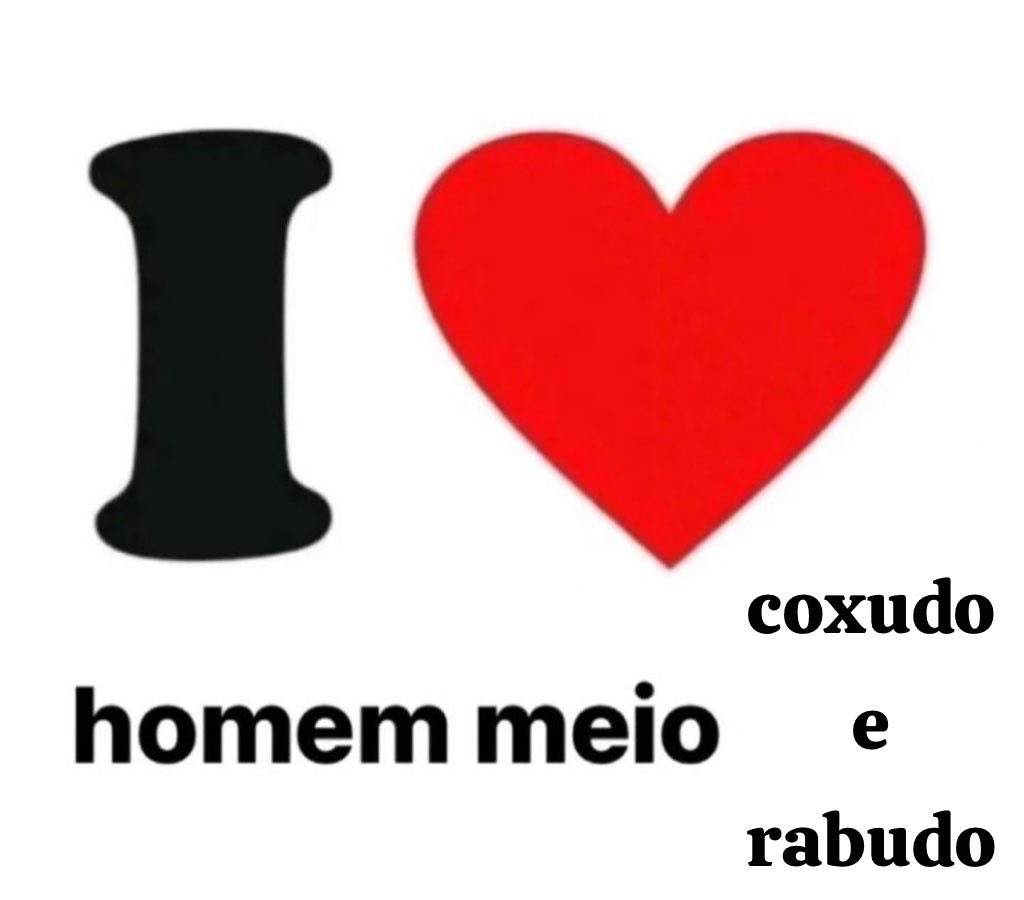 LazyyyBad's tweet photo. Eu amo , eu amo adoro , eu venero … que apareça um na minha vida q fale q me ama o tempo todo … e q seja só meu.,, https://t.co/SyWQIePvqb
