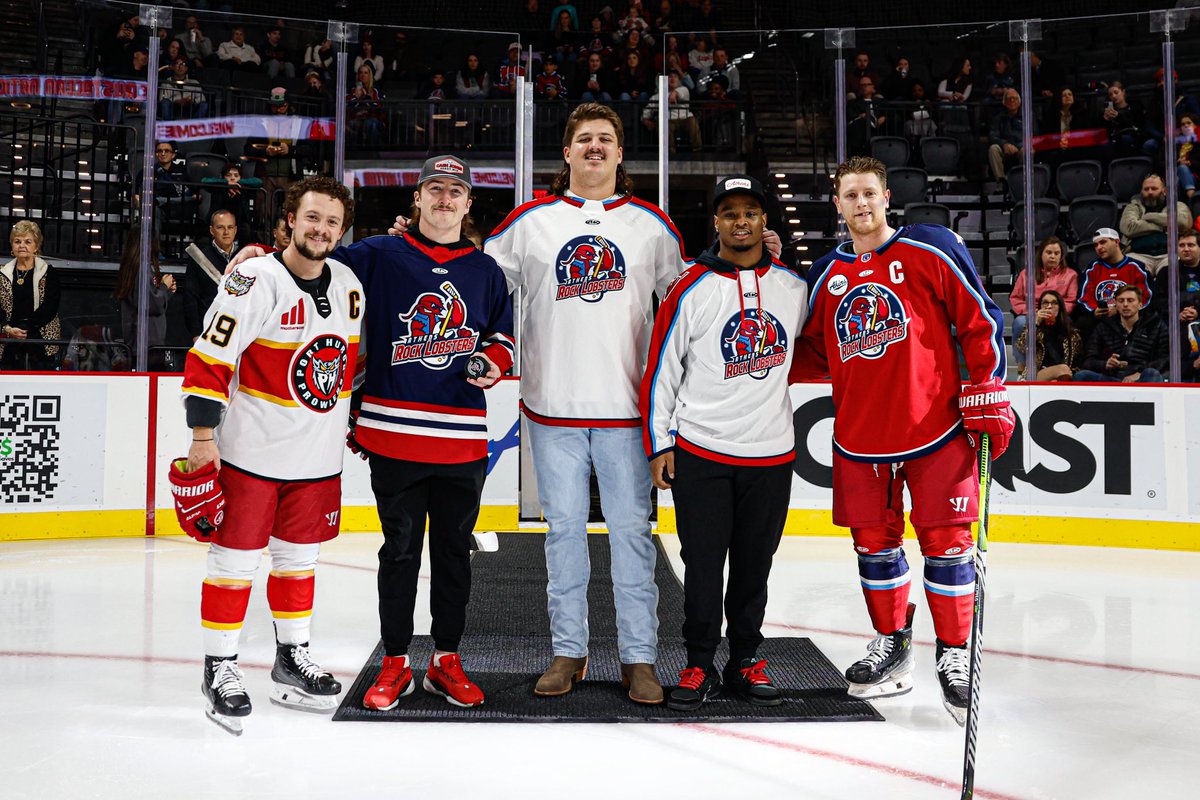 Georgia Football tweet media