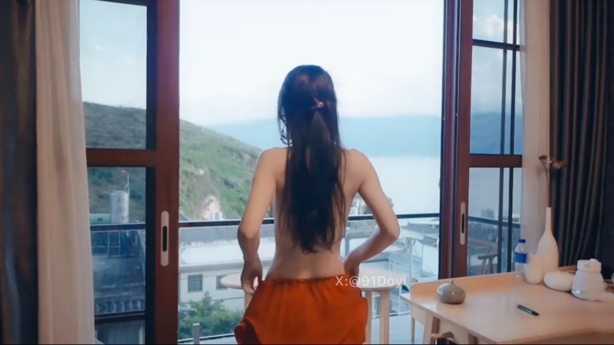 多乙 🔗 姐姐的全部视频🔞：👉 Tx005.tv

小哥哥们，有没有想多乙？
<a href="/91Doyi/">多乙</a>
<a href="/91_Doyi/">多乙</a>
点赞并转推后私信姐姐领取奖励哦🫦！👏欢迎白嫖！
#丝袜 #美腿 #高跟 #写真 #外漏 #3P #美足 #多乙

姐姐的全部视频🔞：👉 Tx005.tv