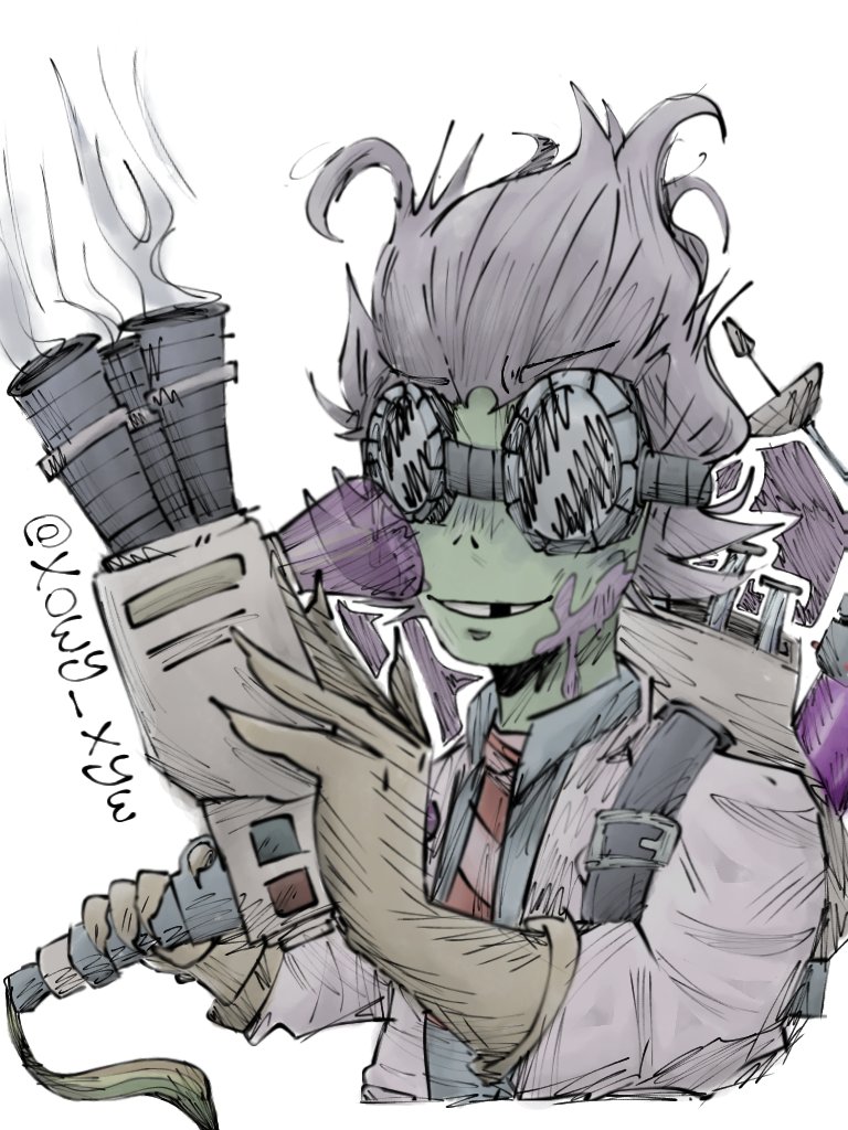 Xøωy 🪖 tweet media