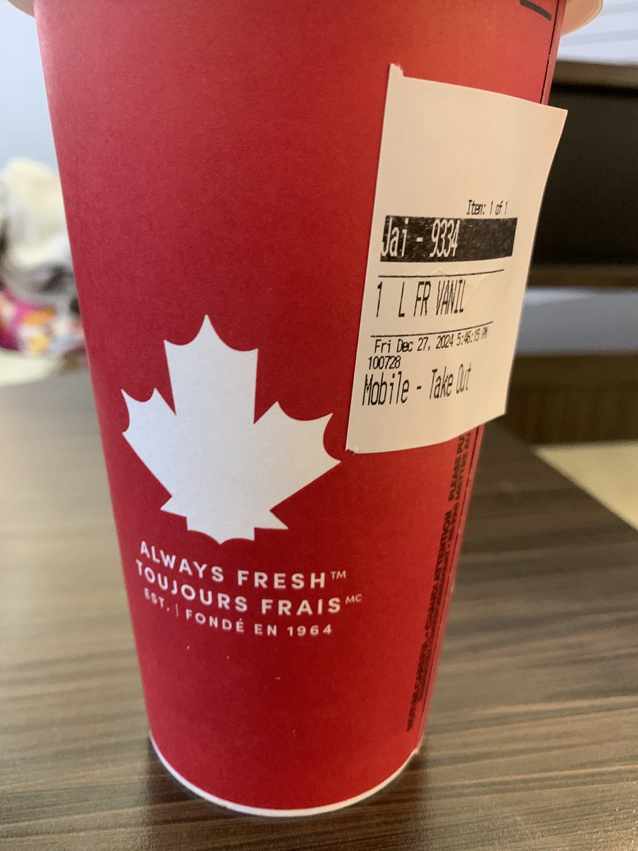 thejaiwolf's tweet photo. Coffeeβd up and gonna go 2-story indoor go kart racing. even wearing my SEMA long sleeve shirt. π
decided to add my sticker to the locker π€£
my locker. mine.
when in Canada right? #WestEdmontonMall
#furry #furries #furryfandom #fursona #fursuiter #furrytraveler #fursuit #furryaviator #fursuiting #airlinefurs