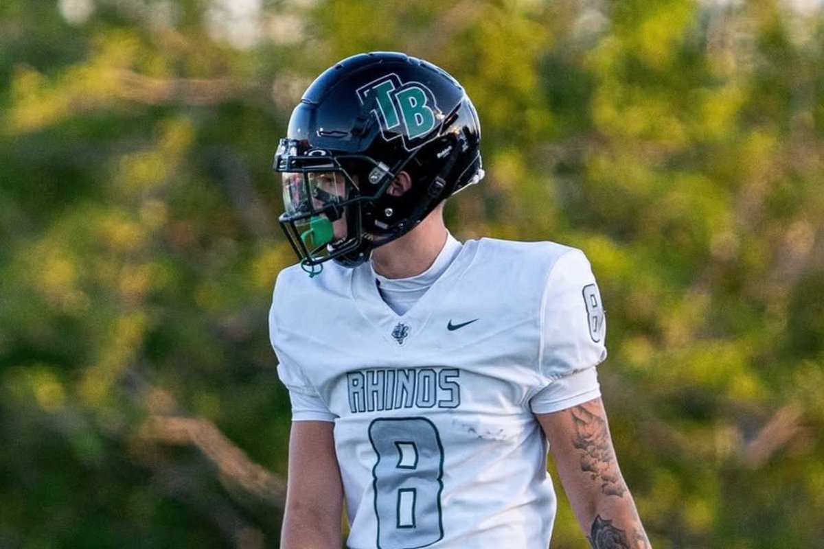 RomeroWestCoast 🎙️🏈🏀 (@romerowestcoast) on Twitter photo There’s PLENTY of talent in Sacramento & the surrounding counties as well coach. This is the time to utilize Sacramentos best players for the programs future!
Teams like <a href="/grant_union/">GHSpacersFootball</a> <a href="/FolsomBulldogFB/">Folsom Football</a> <a href="/RocklinFootball/">Rocklin Football</a> <a href="/12BFootball/">12 Bridges Football</a> <a href="/Inderkum_FB/">@INDERKUMFB</a>
#GoGoSacramento <a href="/BrennanMarion4/">Coach Marion</a> There’s PLENTY of talent in Sacramento & the surrounding counties as well coach. This is the time to utilize Sacramentos best players for the programs future!
Teams like <a href="/grant_union/">GHSpacersFootball</a> <a href="/FolsomBulldogFB/">Folsom Football</a> <a href="/RocklinFootball/">Rocklin Football</a> <a href="/12BFootball/">12 Bridges Football</a> <a href="/Inderkum_FB/">@INDERKUMFB</a>
#GoGoSacramento <a href="/BrennanMarion4/">Coach Marion</a>